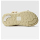 The North Face W Explore Camp Sandal